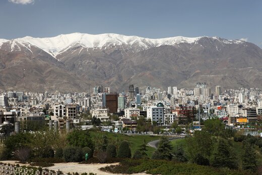 رقم اقساط وام ۷۰۰ میلیون تومانی خرید مسکن اعلام شد