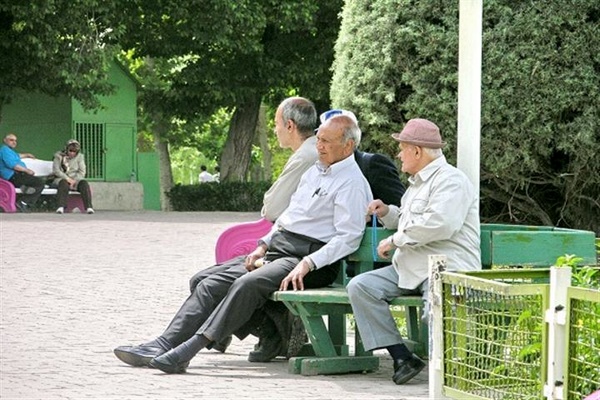 گام بلند برای همسان‌سازی حقوق بازنشستگان