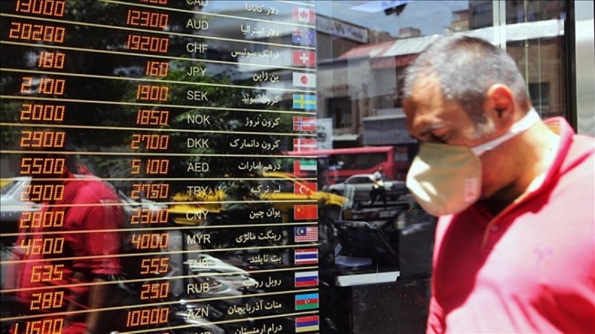 اثر مسافرت‌های آخر تابستان در بازار ارز